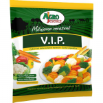 V.I.P. zelenina 350g/20 Agro