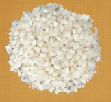 Rýže kulatá 5kg