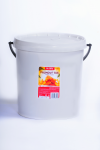 Palmový tuk 10l - kbelík