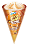 Kornout MAXI GOLIAT karamel 240ml/20